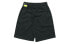 Шорты Nike Giannis Coming to America Casual Shorts CQ6314-010