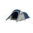 EASYCAMP Energy 200 Compact Tent