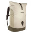 TATONKA Grip Rolltop Pack 34L backpack