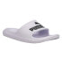 Puma Divecat V2 Slide Mens White Casual Sandals 369400-02