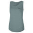 ფოტო #1 პროდუქტის GORE® Wear C3 sleeveless T-shirt