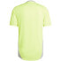 Adidas Tiro 24 Competition Training T-shirt M IN2289