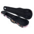 Фото #2 товара Jakob Winter JW 51015 4/4 ALICE Violin Case