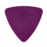 Фото #5 товара Dunlop Bass Pick Variety Pack