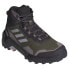 ფოტო #5 პროდუქტის ADIDAS Terrex Eastrail 2 Mid Rain.Rdy hiking shoes