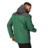 REGATTA Thornridge II jacket