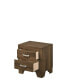 Фото #4 товара Miquell Nightstand