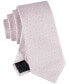 Men's Syrus Dot Tie