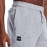 Фото #6 товара Under Armor Rival Fleece Jogger Pants M 1357 128 011