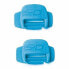 Фото #1 товара SIDI RSTAGGCIN7 Strap Slider