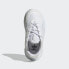 Фото #3 товара Детские кроссовки adidas Ozelia Shoes (Белые)
