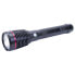 Фото #2 товара PNI Adventure F420 Flashlight With HC41 USB Charger