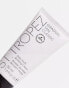 Фото #4 товара St.Tropez Daily Youth Boosting Face Creme 50ml