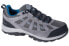 ფოტო #1 პროდუქტის COLUMBIA Redmond™ III wide hiking shoes