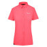 Фото #1 товара SALEWA Puez Minicheck 2 Dryton short sleeve shirt