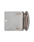 Фото #10 товара Сумка Nine West Lelianna Crossbody