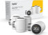 Фото #19 товара Tado Smart Radiator Knob X - Starter Pack 7-pack