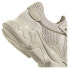 ADIDAS ORIGINALS Ozweego trainers Alumina / Alumina / Alumina, 33 - фото #8