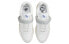 Фото #4 товара Кроссовки Nike Air Max 1 Timeless White/GreyFJ5472-121