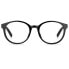 MARC JACOBS MARC-503-807 Glasses