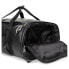 Фото #3 товара Сумка дорожная Eastpak Tarp Duffl´R M 70L Bag