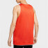 Nike Standard Issue Dri-FIT T-Shirt CQ7990-891