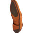 ფოტო #2 პროდუქტის HACKETT Phil Loafer Suede Shoes