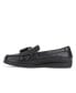 Фото #6 товара Men's Sinclair Loafers