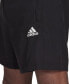 Фото #3 товара Men's Performance Woven 10" Shorts