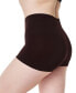 Белье корректирующее SPANX шорты-боксеры 40049R Truffle Br, L - фото #2