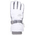 Фото #1 товара TRESPASS Vizza II TP50 gloves