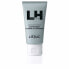 Фото #1 товара LH gel hydratant énergisant 50 ml