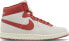 [DZ3497-106] Mens Nike AIR SHIP PE SP 'EVERY GAME DUNE RED'