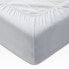 JOOP! UNI Boxspringtuch