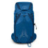 Фото #2 товара OSPREY Exos 48L backpack