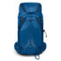 Фото #3 товара OSPREY Exos 48L backpack