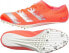 Фото #1 товара Adidas Buty kolce do biegania adidas Adizero Finesse Spikes M EE4598, Rozmiar: 46 2/3