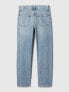 Фото #4 товара Kids Original Straight Jeans