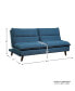 Clumber Sleeper Sofa