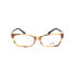 Ladies' Spectacle frame Emilio Pucci EP2715-241 Ø 53 mm