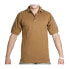 Фото #1 товара DELTA TACTICS Orizon Short Sleeve T-Shirt