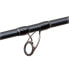 Фото #3 товара CARP EXPERT MAX2 Picker carpfishing rod