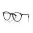 Ladies' Spectacle frame Ralph Lauren RA 7148