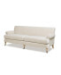 Фото #12 товара Alana Lawson 88" Two-Cushion Tightback Sofa