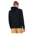 OAKLEY APPAREL Bark 2.0 full zip sweatshirt