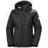 Фото #1 товара Helly Hansen Vrew Hoodie Midlayer Jacket W 33891 990