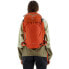 Фото #6 товара OSPREY Sopris 20L backpack