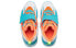 Nike Air Max Speed Turf BQ9632-101 Sneakers