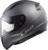 LS2 FF353 Rapid Helmet, XS