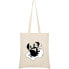 Фото #1 товара KRUSKIS Crab Tote Bag